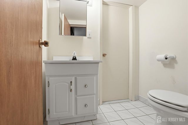 467 Lincoln Avenue, Highland Park, NJ 08904
