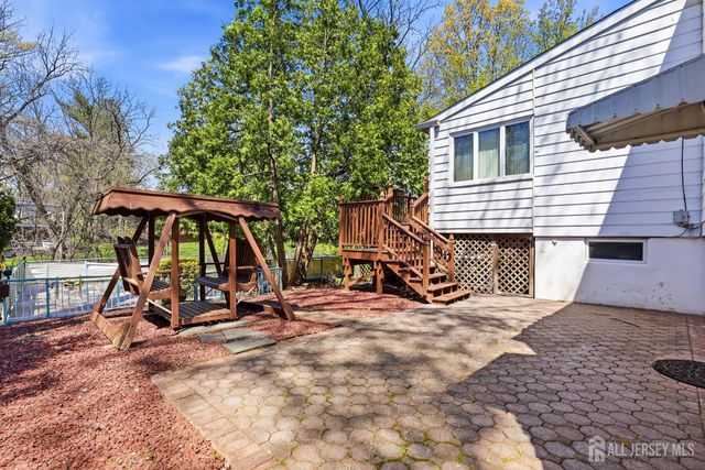 467 Lincoln Avenue, Highland Park, NJ 08904