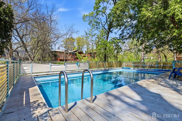 467 Lincoln Avenue, Highland Park, NJ 08904