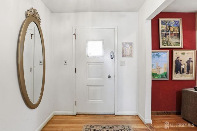 467 Lincoln Avenue, Highland Park, NJ 08904