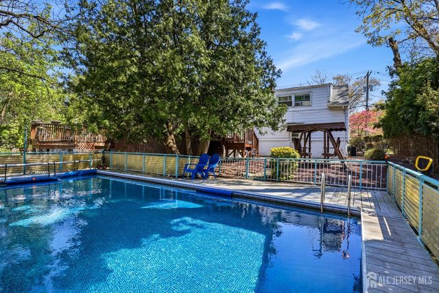 467 Lincoln Avenue, Highland Park, NJ 08904