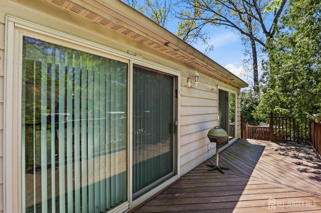 467 Lincoln Avenue, Highland Park, NJ 08904