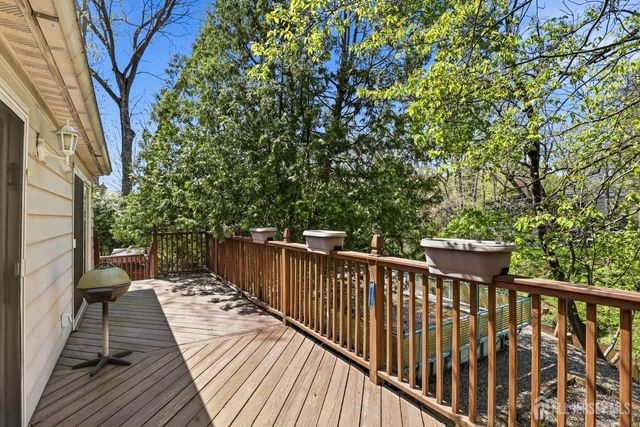 467 Lincoln Avenue, Highland Park, NJ 08904