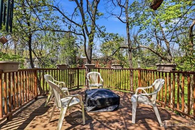 467 Lincoln Avenue, Highland Park, NJ 08904