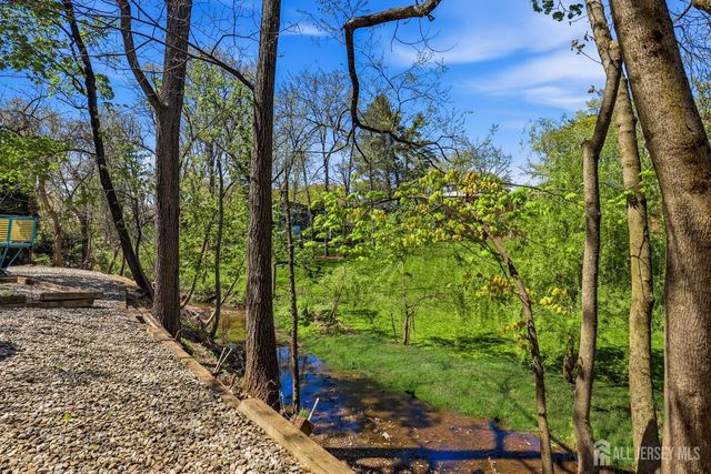 467 Lincoln Avenue, Highland Park, NJ 08904