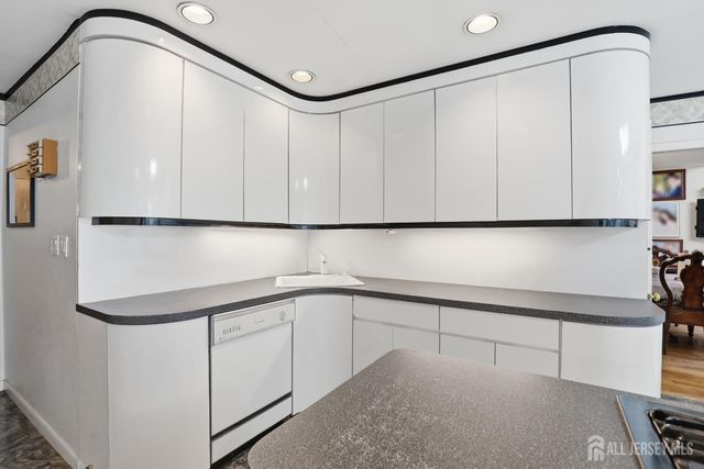 467 Lincoln Avenue, Highland Park, NJ 08904