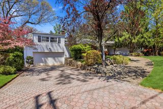 467 Lincoln Avenue, Highland Park, NJ 08904