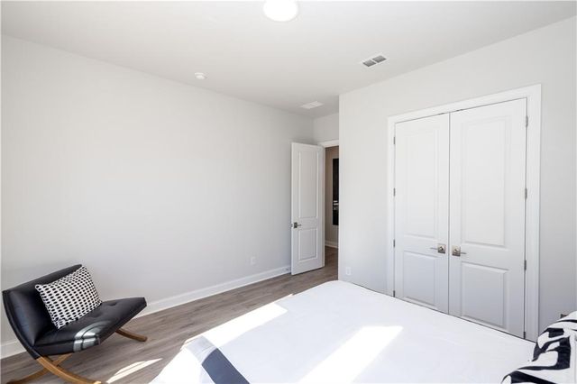 525 Godfrey Drive, Cumming, GA 30040