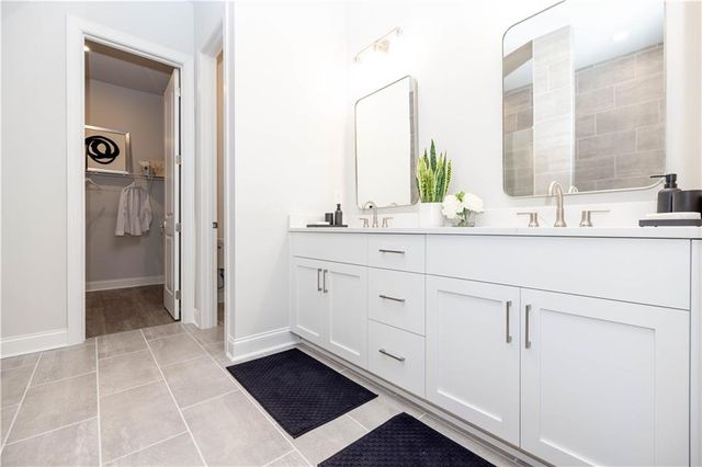 525 Godfrey Drive, Cumming, GA 30040