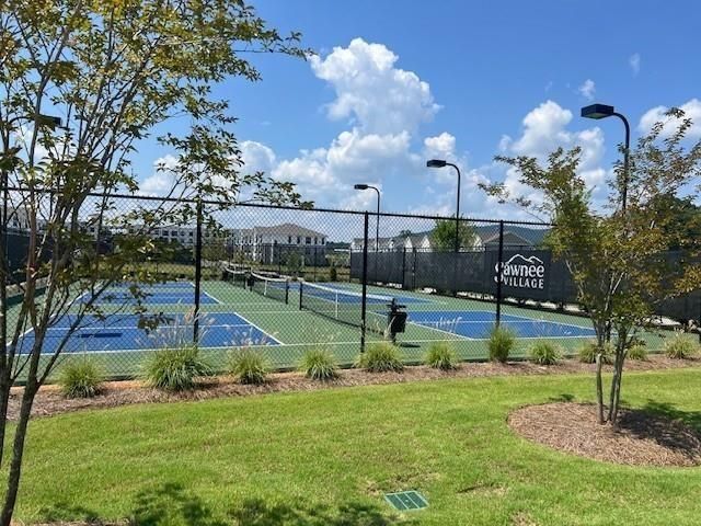 525 Godfrey Drive, Cumming, GA 30040