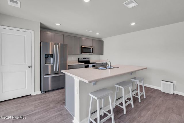 4577 E Coast Lane, Shallotte, NC 28470