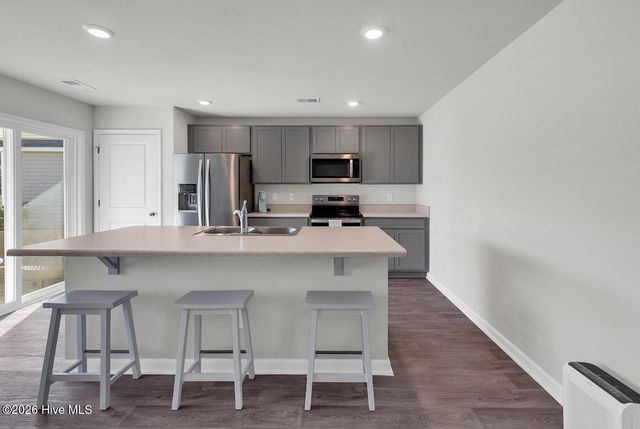 4577 E Coast Lane, Shallotte, NC 28470