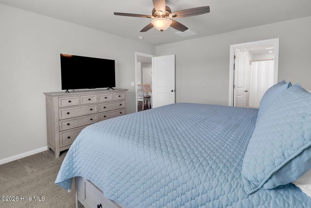 4577 E Coast Lane, Shallotte, NC 28470