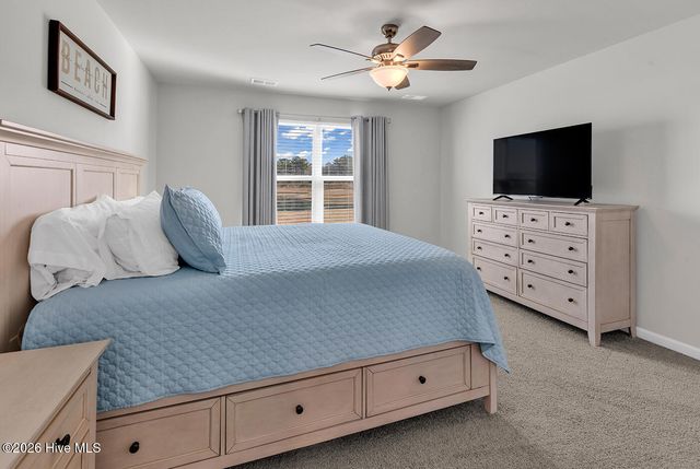 4577 E Coast Lane, Shallotte, NC 28470