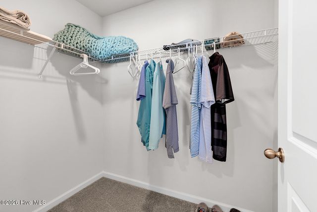 4577 E Coast Lane, Shallotte, NC 28470