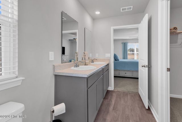 4577 E Coast Lane, Shallotte, NC 28470