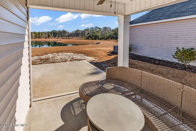 4577 E Coast Lane, Shallotte, NC 28470