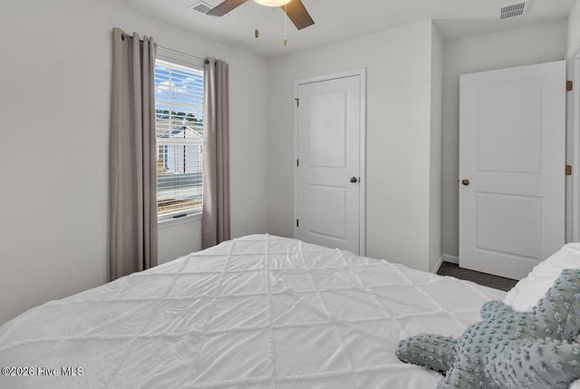 4577 E Coast Lane, Shallotte, NC 28470