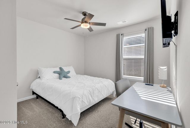 4577 E Coast Lane, Shallotte, NC 28470