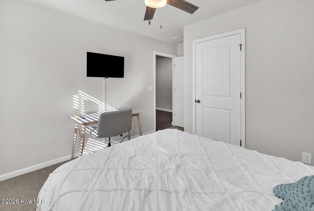 4577 E Coast Lane, Shallotte, NC 28470