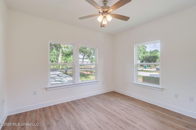 13469 Mary Avenue, Gulfport, MS 39503