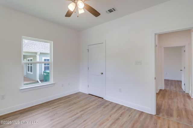 13469 Mary Avenue, Gulfport, MS 39503