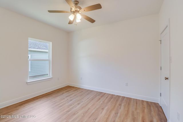 13469 Mary Avenue, Gulfport, MS 39503