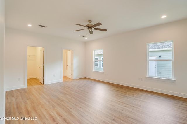 13469 Mary Avenue, Gulfport, MS 39503
