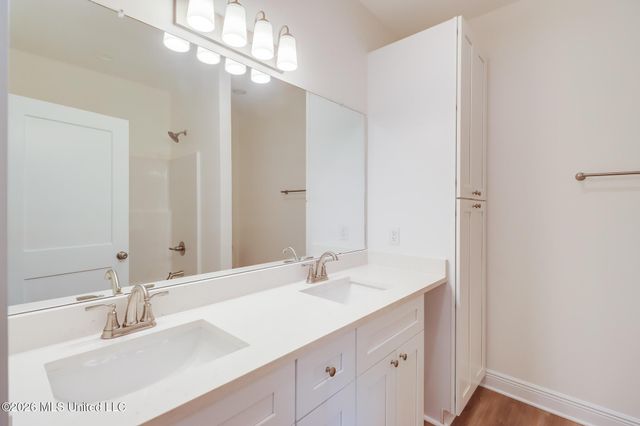 13469 Mary Avenue, Gulfport, MS 39503