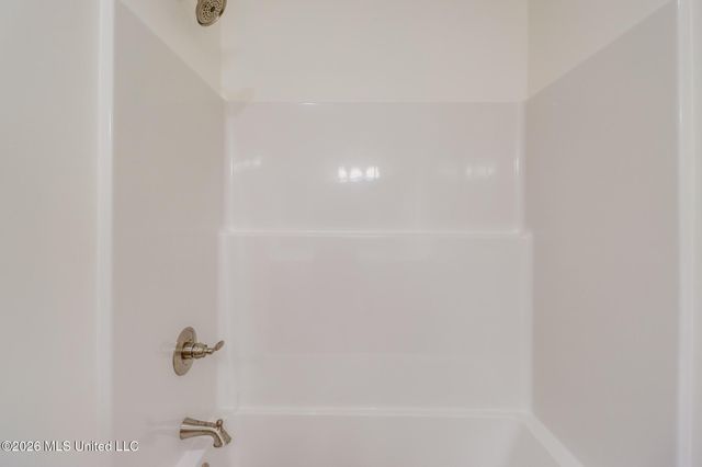 13469 Mary Avenue, Gulfport, MS 39503