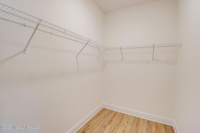 13469 Mary Avenue, Gulfport, MS 39503