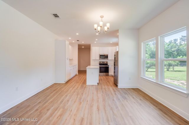 13469 Mary Avenue, Gulfport, MS 39503