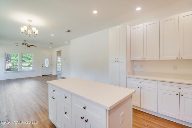 13469 Mary Avenue, Gulfport, MS 39503
