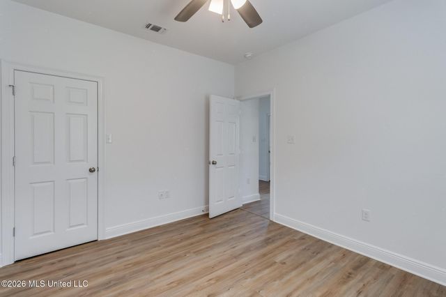 13469 Mary Avenue, Gulfport, MS 39503