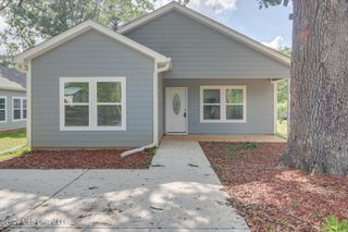 13469 Mary Avenue, Gulfport, MS 39503