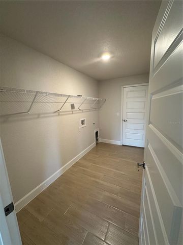 67 DOGWOOD DRIVE PASS, Ocala, FL 34472