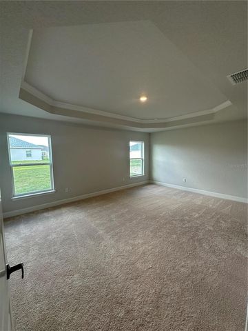 67 DOGWOOD DRIVE PASS, Ocala, FL 34472