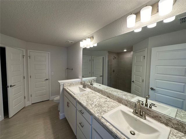 67 DOGWOOD DRIVE PASS, Ocala, FL 34472