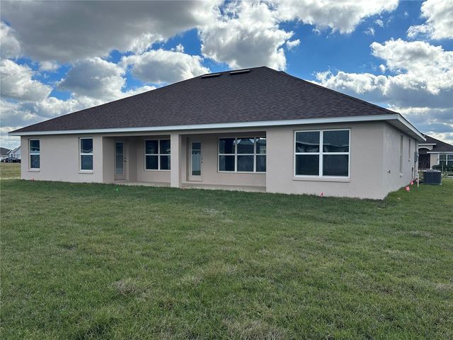 67 DOGWOOD DRIVE PASS, Ocala, FL 34472
