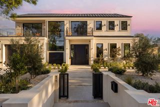 4634 Ethel Avenue, Sherman Oaks, CA 91423