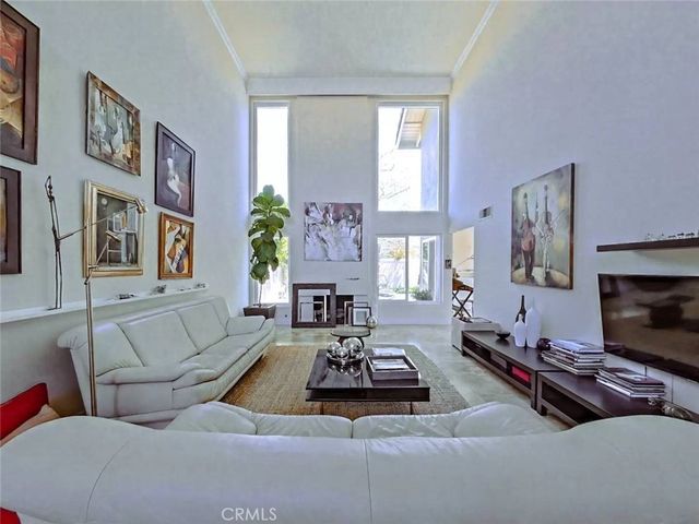 5031 Corkwood, Irvine, CA 92612