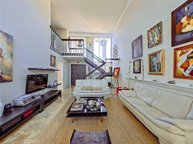 5031 Corkwood, Irvine, CA 92612