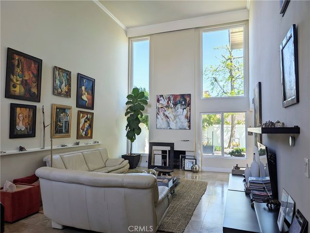 5031 Corkwood, Irvine, CA 92612