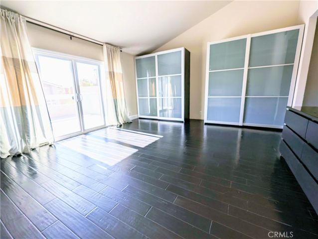 5031 Corkwood, Irvine, CA 92612