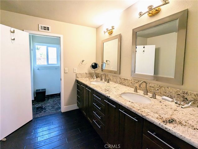 5031 Corkwood, Irvine, CA 92612