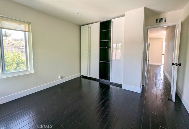 5031 Corkwood, Irvine, CA 92612