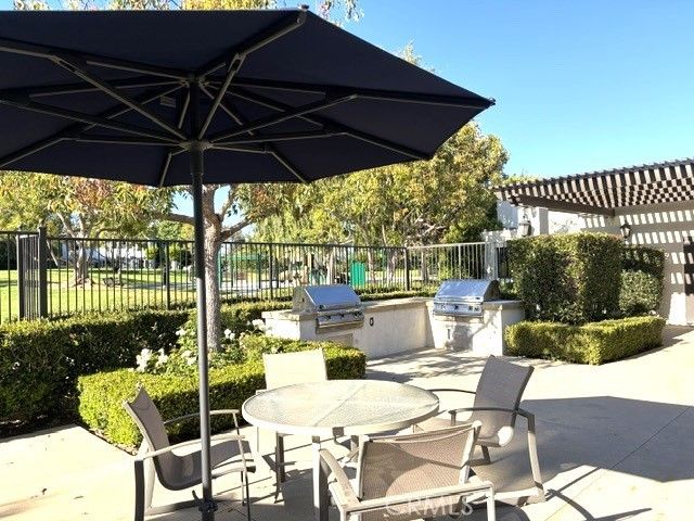 5031 Corkwood, Irvine, CA 92612