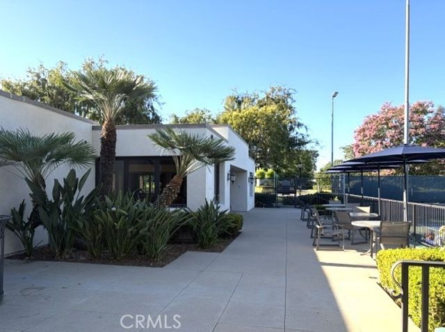 5031 Corkwood, Irvine, CA 92612