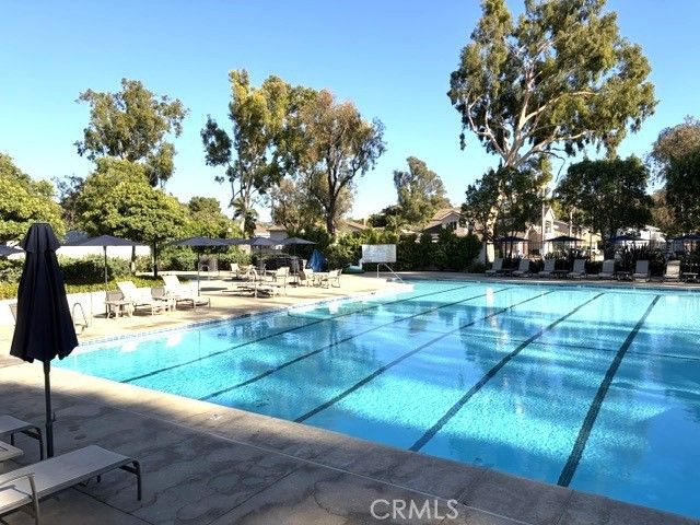 5031 Corkwood, Irvine, CA 92612