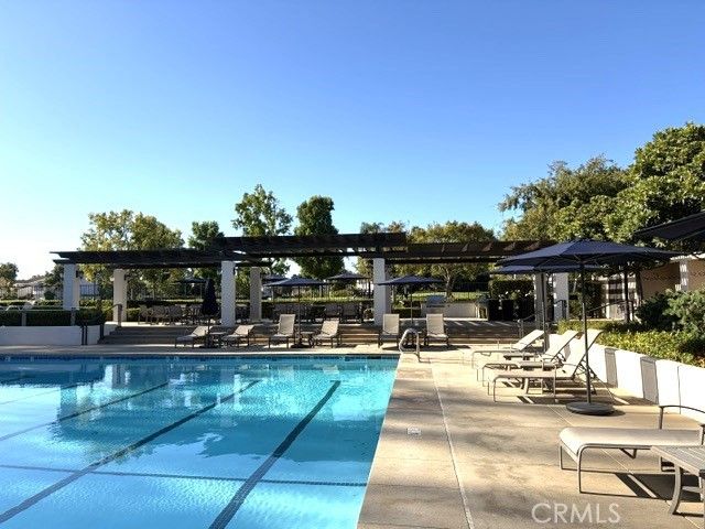 5031 Corkwood, Irvine, CA 92612
